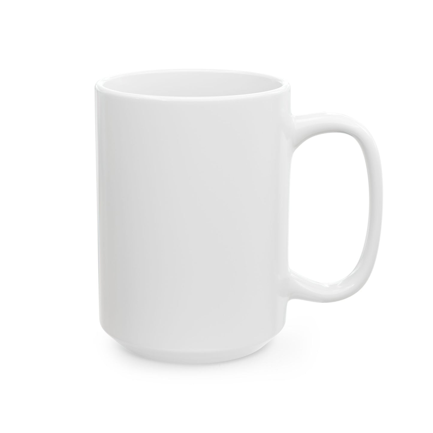 RUF Coffee mug