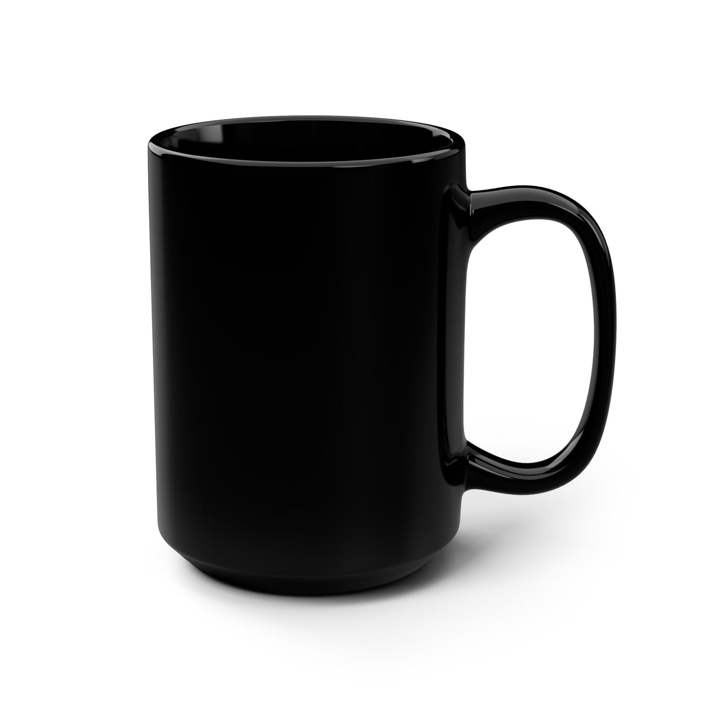RUF Coffee Mug